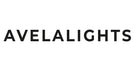 Avelalights Japan